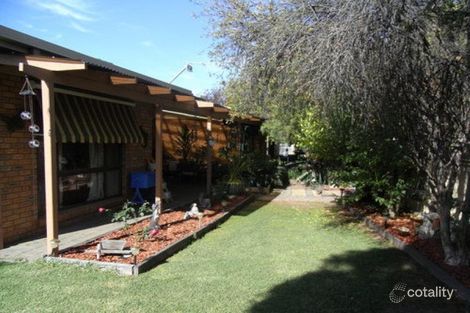 28 Oswald St, Kyabram, VIC 3620