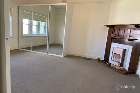 Property photo of 4 Mountain Street Essendon VIC 3040