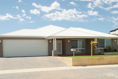 86 Hinchinbrook Ave, Ridgewood, WA 6030