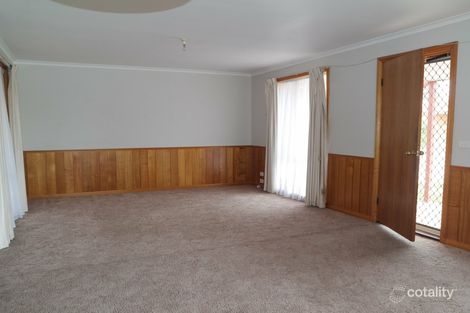 Property photo of 3/30-32 Shaw Street Moama NSW 2731