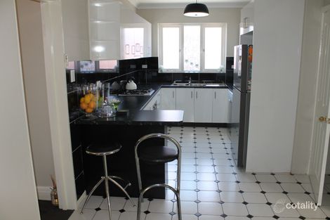 Property photo of 81 Mitchell Street Croydon Park NSW 2133