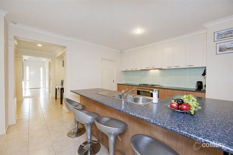 Property photo of 73 Juniper Avenue Point Cook VIC 3030