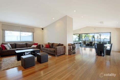 Property photo of 32 Haynes Avenue Umina Beach NSW 2257