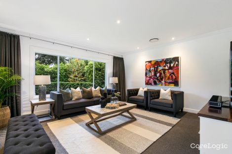 Property photo of 8 Mount View Place North Wahroonga NSW 2076