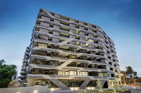 729/631 Victoria St, Abbotsford, VIC 3067