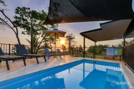 Property photo of 295 Balanda Drive Dundee Beach NT 0840