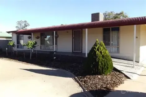 31 Finniss St, Roxby Downs, SA 5725