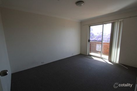 Property photo of 9/44 Speed Street Liverpool NSW 2170