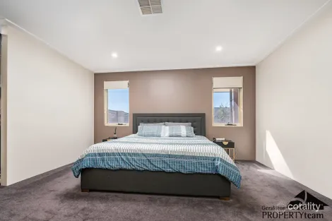 Property photo of 20 Strathalbyn Road Strathalbyn WA 6530