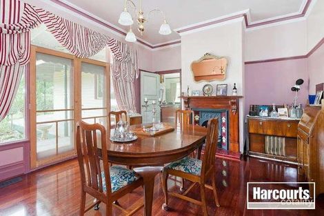 Property photo of 18 Gerards Way Tyabb VIC 3913