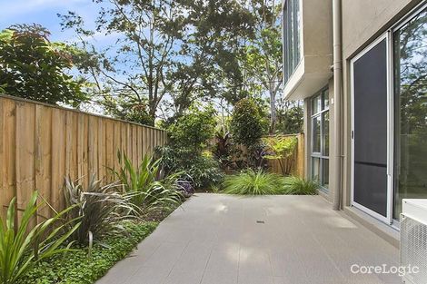 Property photo of 2/554-560 Mowbray Road West Lane Cove North NSW 2066