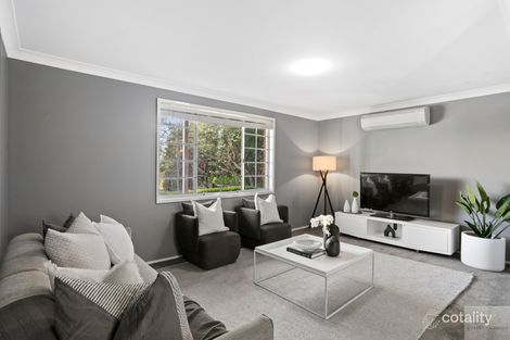 Property photo of 45 Griffiths Avenue Camden South NSW 2570