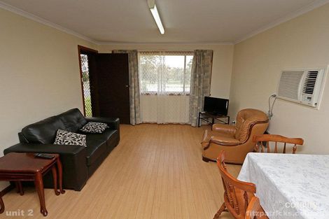 Property photo of 426 Kooringal Road Lake Albert NSW 2650