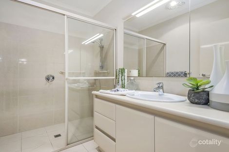 Property photo of 32/45 Cornish Street Sunbury VIC 3429