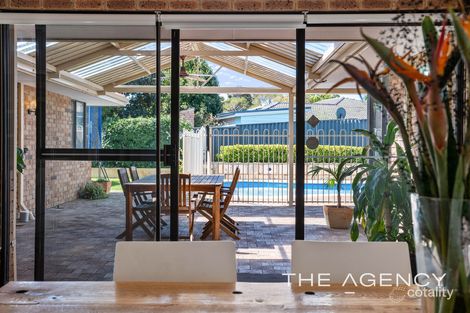 Property photo of 4 McCarter Road Booragoon WA 6154