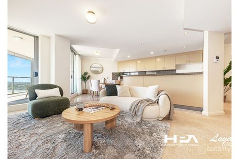 2602/2a Help St, Chatswood, NSW 2067