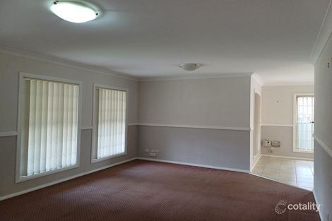 Property photo of 13 Cornelius Place Nowra NSW 2541