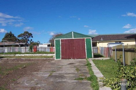 Property photo of 33 Government Road Barnsley NSW 2278