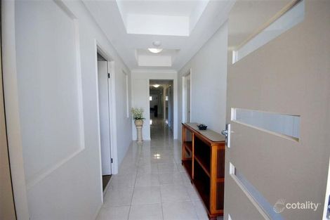 Property photo of 20 Canopus Street Bridgeman Downs QLD 4035