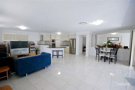 Property photo of 20 Canopus Street Bridgeman Downs QLD 4035
