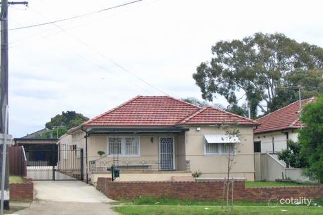 577 Hume Hwy, Yagoona, NSW 2199