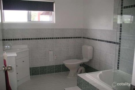 Property photo of 7 Fairway Drive Sanctuary Point NSW 2540