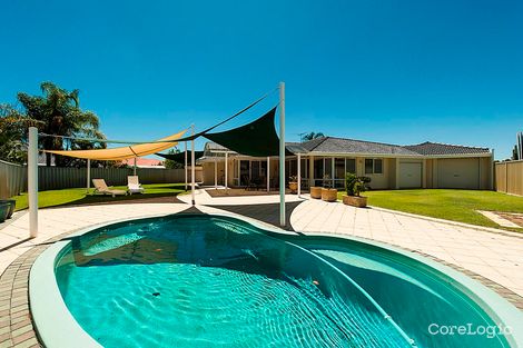 Property photo of 36 Southpointe Crescent Ballajura WA 6066