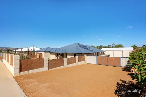Property photo of 20 Strathalbyn Road Strathalbyn WA 6530