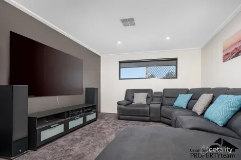 Property photo of 20 Strathalbyn Road Strathalbyn WA 6530