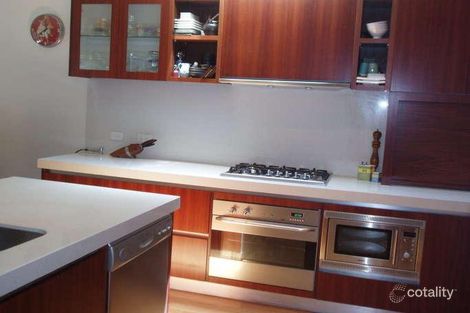 Property photo of 18 Union Street Richmond VIC 3121