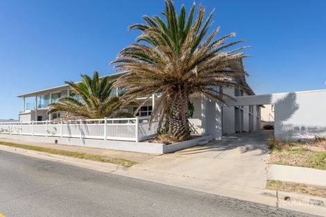 5/403 Esplanade, Semaphore Park, SA 5019