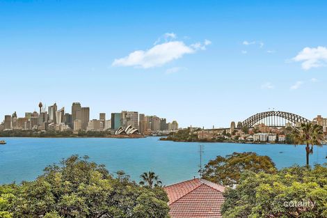 Property photo of 18/5 Milson Road Cremorne Point NSW 2090