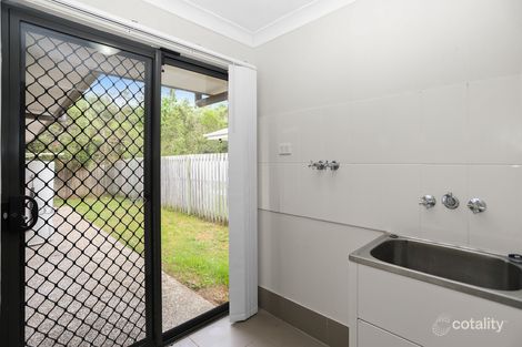Property photo of 34 Flora Terrace Pimpama QLD 4209