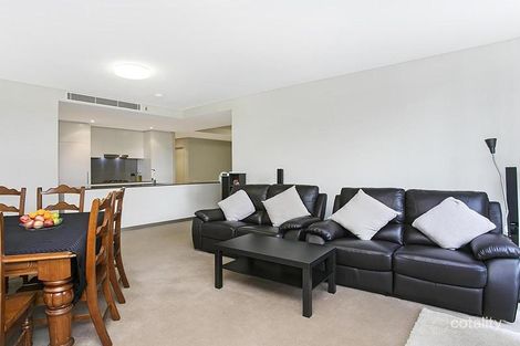 Property photo of 2/554-560 Mowbray Road West Lane Cove North NSW 2066