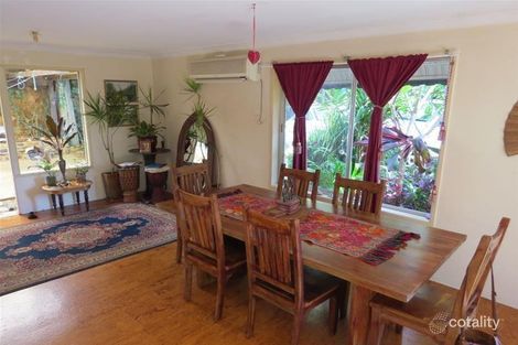 Property photo of 11 Ryder Street Uki NSW 2484