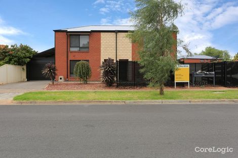 Property photo of 1/24-26 Fleet Street Salisbury SA 5108