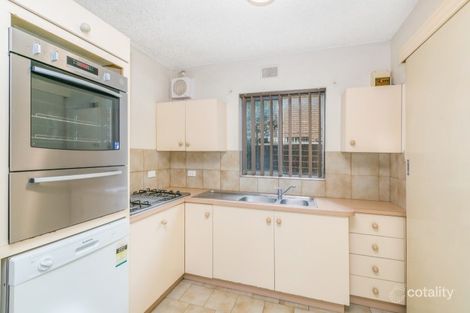 Property photo of 5/403 Esplanade Semaphore Park SA 5019