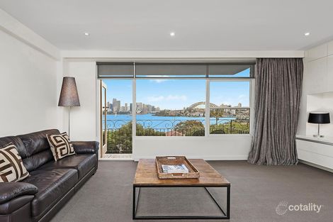 Property photo of 18/5 Milson Road Cremorne Point NSW 2090