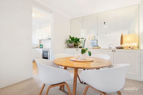 Property photo of 48/2 Artarmon Road Willoughby NSW 2068