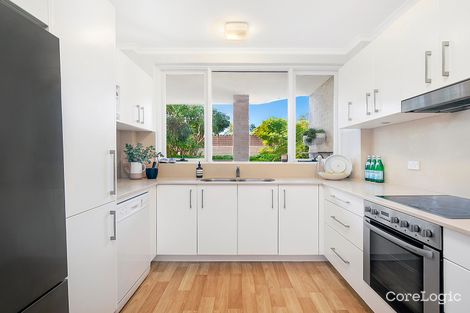 Property photo of 48/2 Artarmon Road Willoughby NSW 2068
