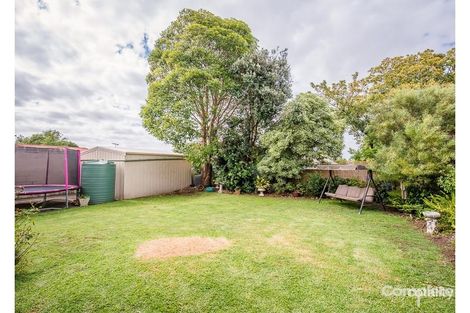 Property photo of 23 Gwendoline Street Mount Gambier SA 5290