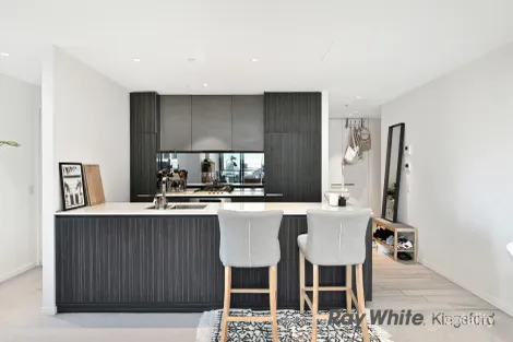 Property photo of 1010/301 Botany Road Zetland NSW 2017