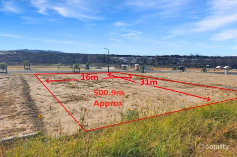 8 Timber Jinker Rd, Cooranbong, NSW 2265