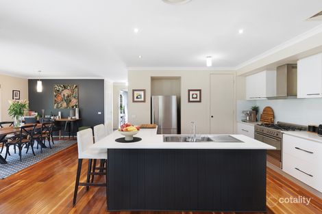 Property photo of 31 Kerns Road Kincumber NSW 2251