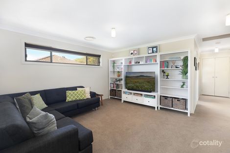 Property photo of 31 Kerns Road Kincumber NSW 2251