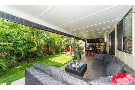 Property photo of 3/35 Brisbane Road Mooloolaba QLD 4557