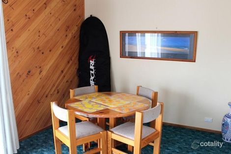 Property photo of 34 Saturn Parade Venus Bay VIC 3956