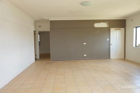 Property photo of 514 Hume Highway Casula NSW 2170