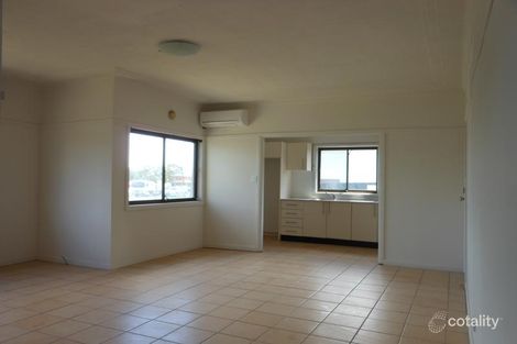 Property photo of 514 Hume Highway Casula NSW 2170
