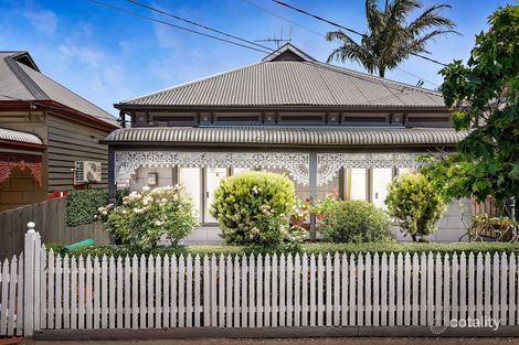 19 Avoca St, Yarraville, VIC 3013